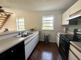 406 Hildred Drive - Photo 5