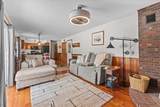 59 Griswold Street - Photo 11
