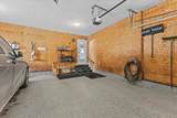 59 Griswold Street - Photo 22