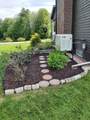 59 Griswold Street - Photo 60
