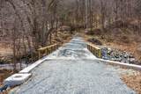 0 Stage Road - Photo 10