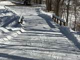0 Stage Road - Photo 11