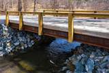 0 Stage Road - Photo 12
