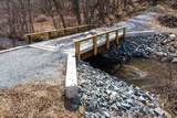 0 Stage Road - Photo 13