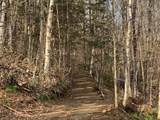 0 Stage Road - Photo 15