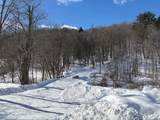 0 Stage Road - Photo 18