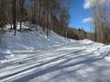 0 Stage Road - Photo 19