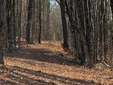 0 Stage Road - Photo 5