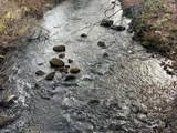 0 Stage Road - Photo 7