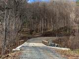 0 Stage Road - Photo 8