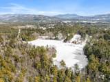 115 Adams Farm Road - Photo 40