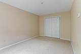 390 Hildred Drive - Photo 25
