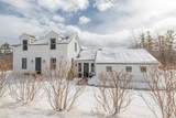 708 Prospect Street - Photo 1
