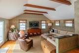 708 Prospect Street - Photo 11