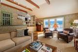 708 Prospect Street - Photo 12