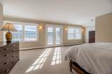 708 Prospect Street - Photo 14