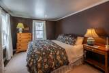 708 Prospect Street - Photo 16