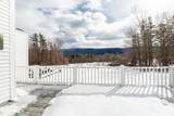 708 Prospect Street - Photo 2