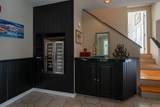 708 Prospect Street - Photo 20