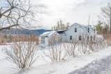 708 Prospect Street - Photo 22