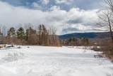 708 Prospect Street - Photo 3
