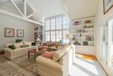 708 Prospect Street - Photo 4