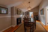 708 Prospect Street - Photo 6