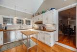 708 Prospect Street - Photo 8