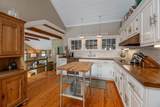 708 Prospect Street - Photo 9