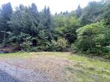 667 Hinkley Brook Road - Photo 1