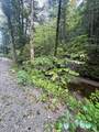 667 Hinkley Brook Road - Photo 9
