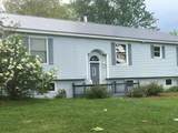 127 Minister Hill Road - Photo 1