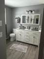 127 Minister Hill Road - Photo 10
