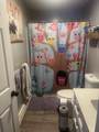 127 Minister Hill Road - Photo 12