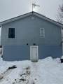 127 Minister Hill Road - Photo 23