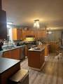 127 Minister Hill Road - Photo 3