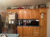 127 Minister Hill Road - Photo 4