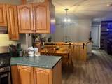 127 Minister Hill Road - Photo 5