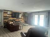 127 Minister Hill Road - Photo 7