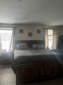 127 Minister Hill Road - Photo 8