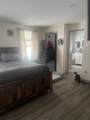 127 Minister Hill Road - Photo 9