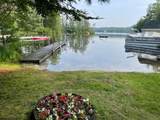 43 Piney Point Road - Photo 1