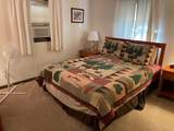 43 Piney Point Road - Photo 10