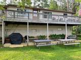 43 Piney Point Road - Photo 12