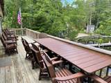 43 Piney Point Road - Photo 13