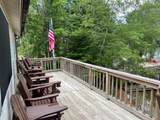 43 Piney Point Road - Photo 14
