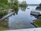 43 Piney Point Road - Photo 15
