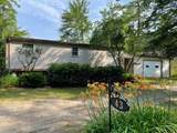43 Piney Point Road - Photo 2