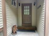 43 Piney Point Road - Photo 3