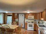43 Piney Point Road - Photo 4